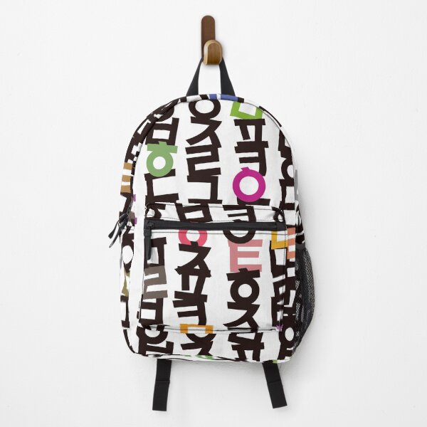 Item preview, Korean language (Korean Alphabet) designed and sold by kims-club.