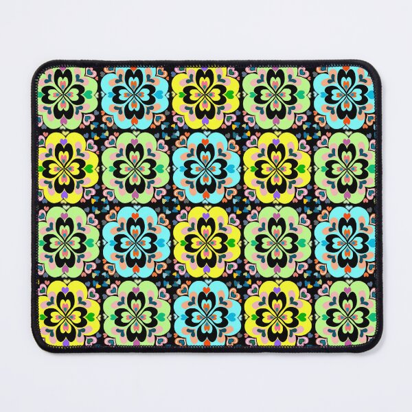 Item preview, blooming season designed and sold by Shirley cute art .