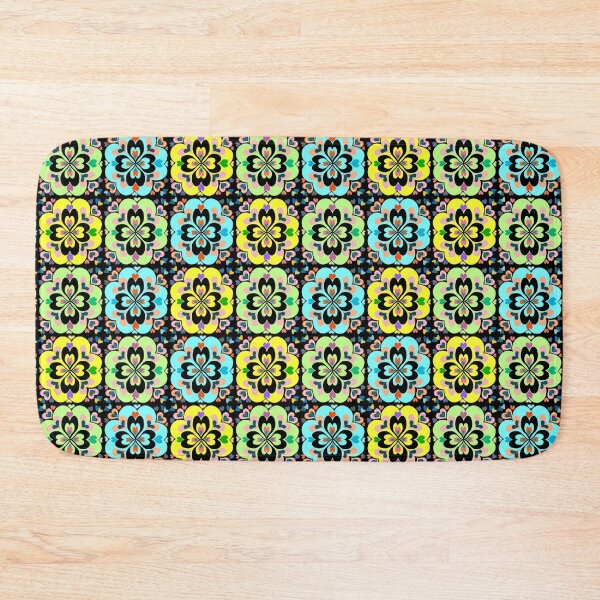 Item preview, blooming season designed and sold by Shirley cute art .