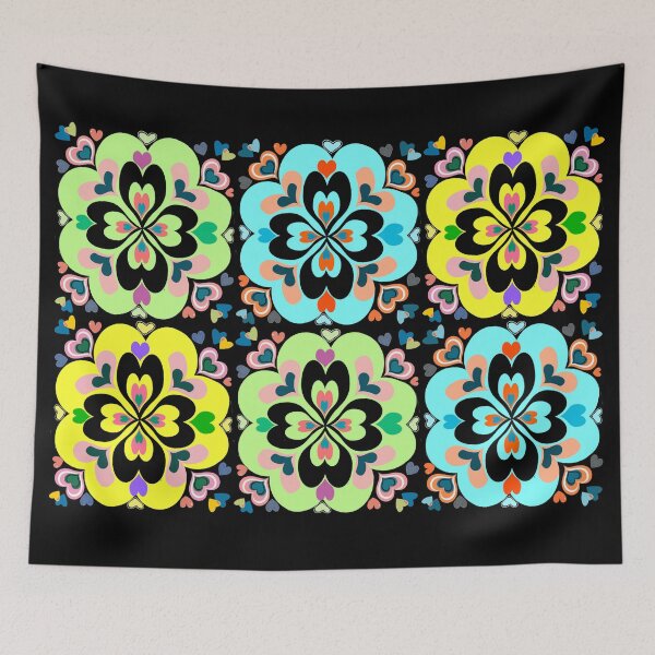 Item preview, blooming season designed and sold by Shirley cute art .