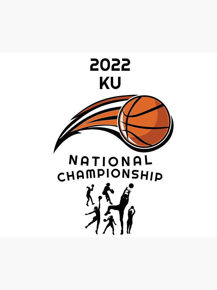 University of Kansas visual data 6