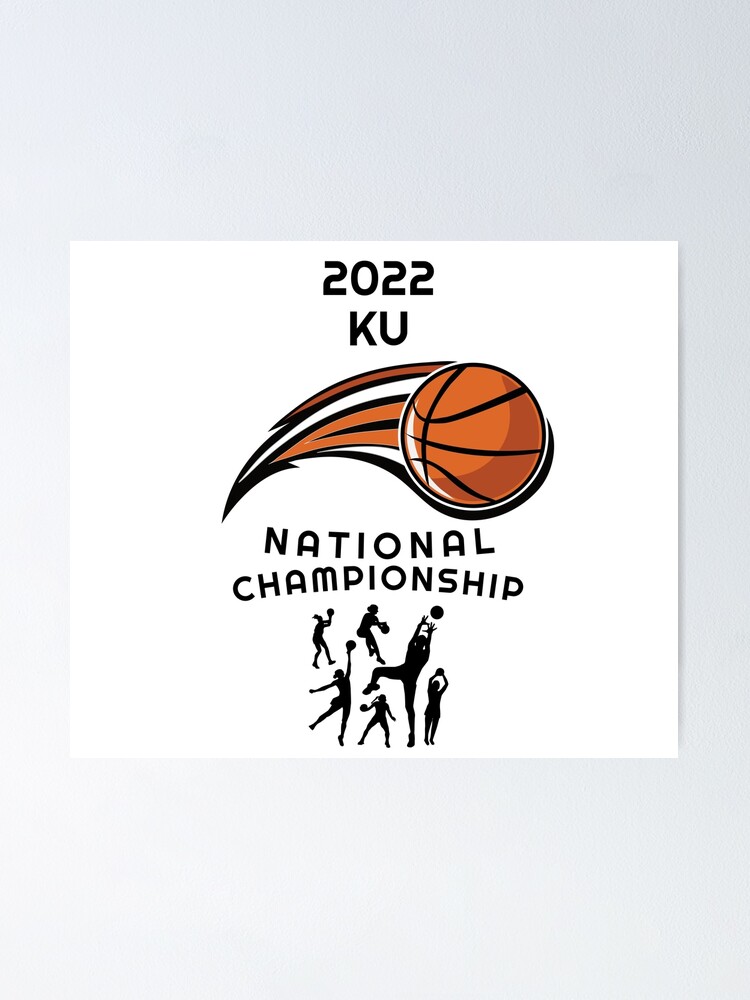 University of Kansas visual data 7