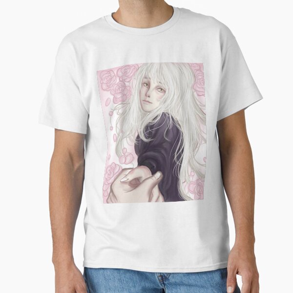 Classic T-Shirt