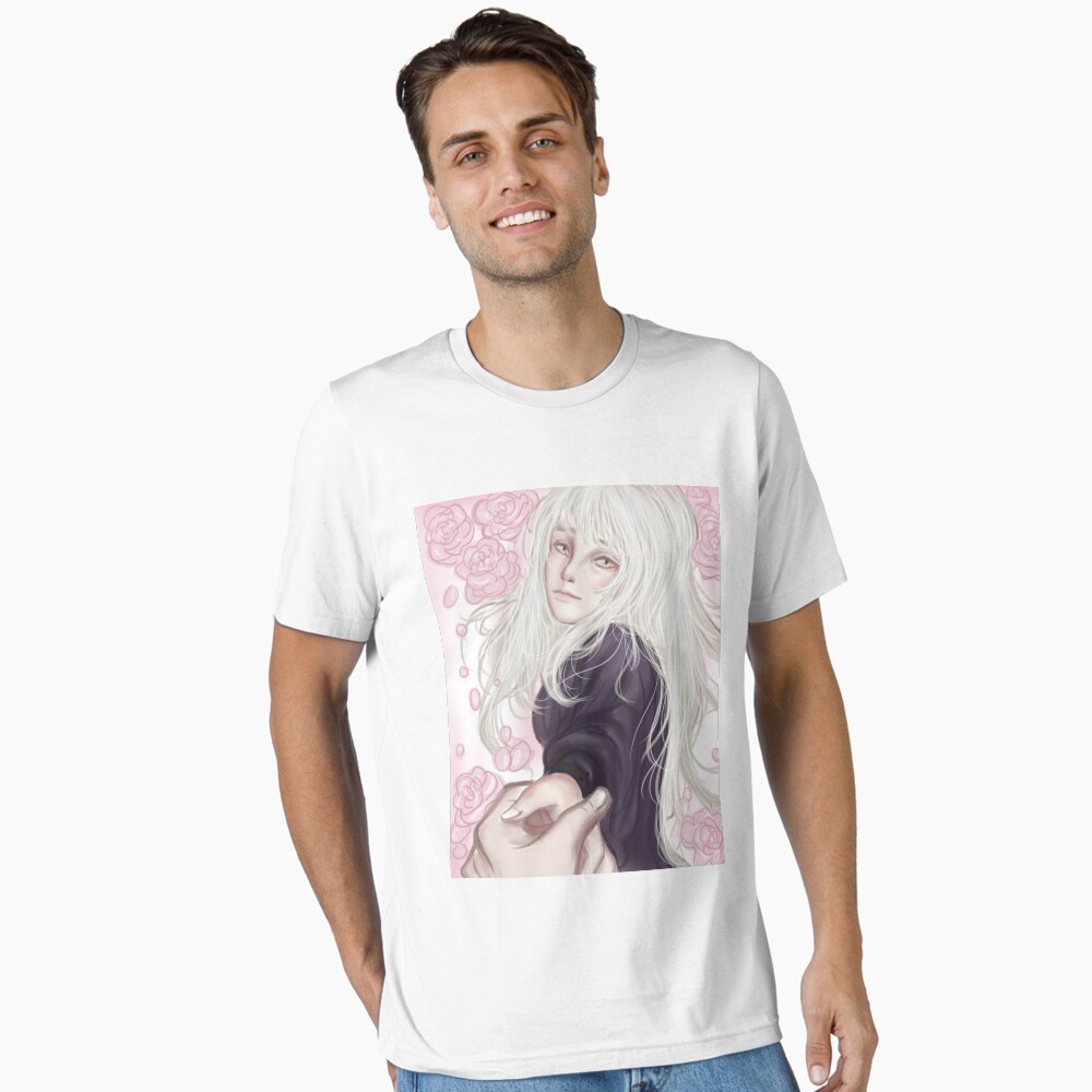 Item preview, Essential T-Shirt designed and sold by sadhyena-art.