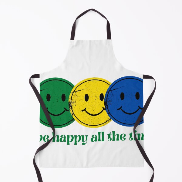 Item preview, Be Happy all the time designed and sold by chitchat917.