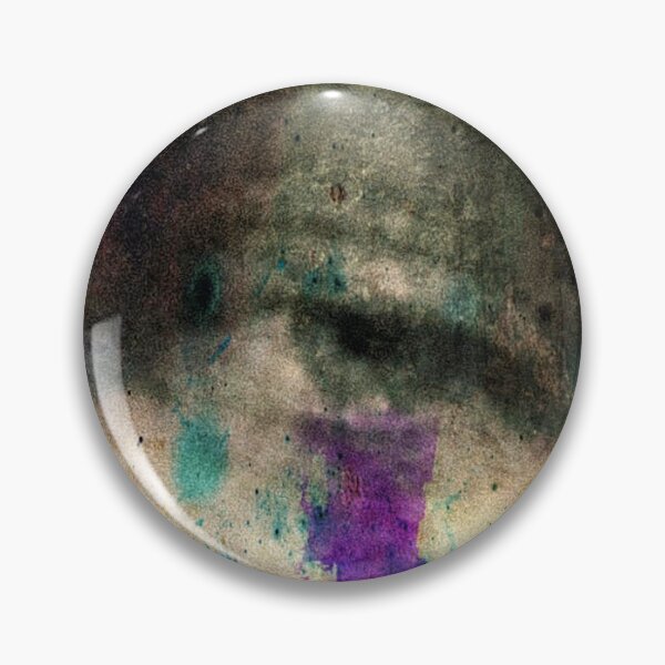 Item preview, Cosmos designed and sold by Michael Negus.