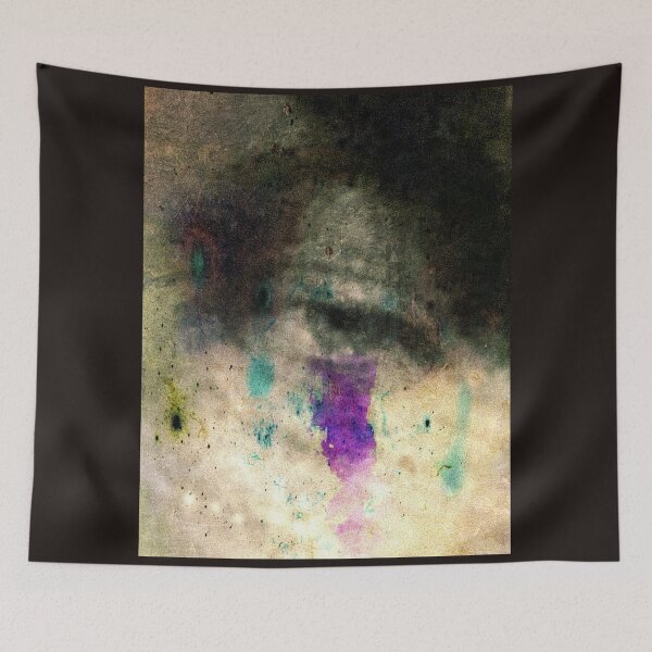 Item preview, Cosmos designed and sold by Michael Negus.