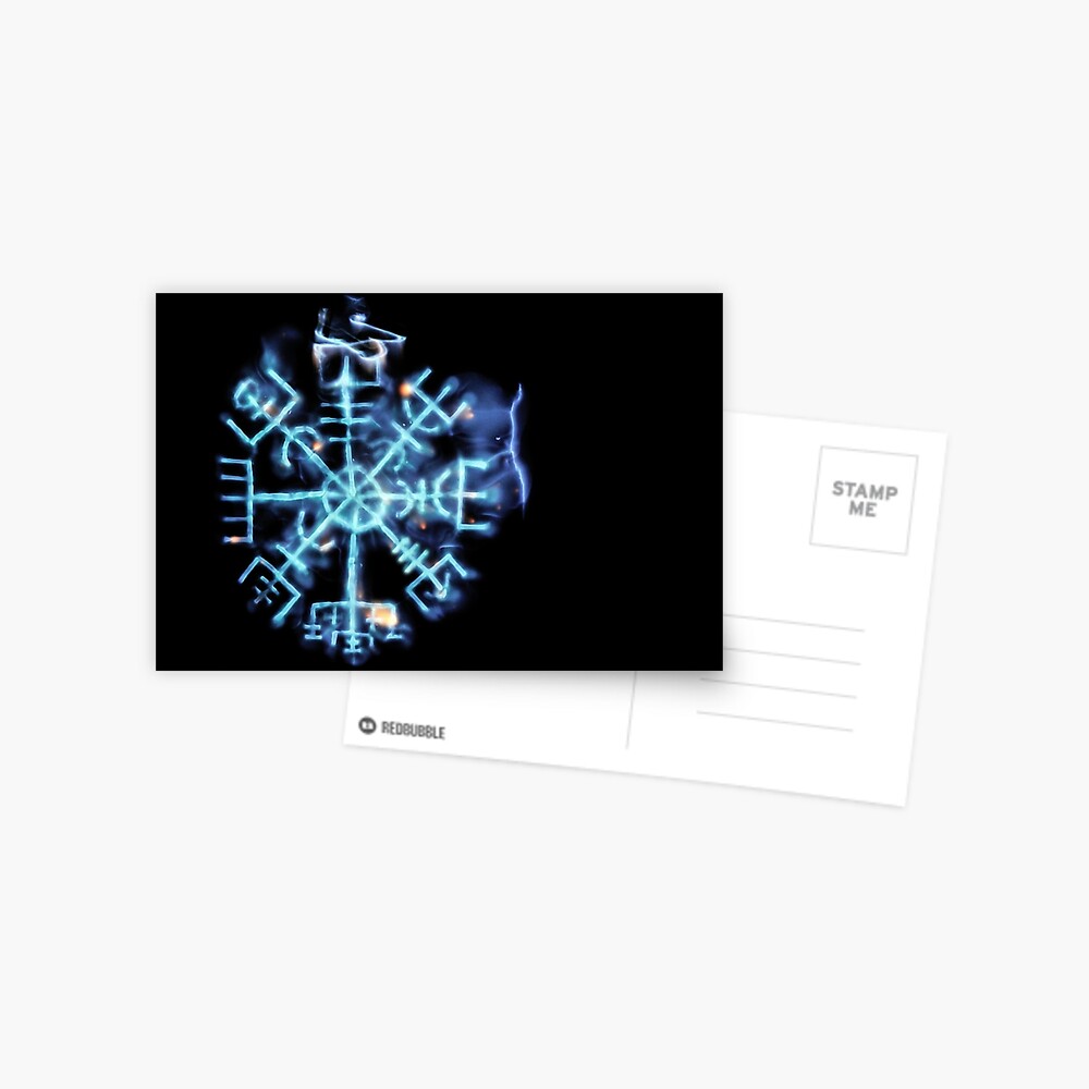 Item preview, Postcard designed and sold by DBailey.