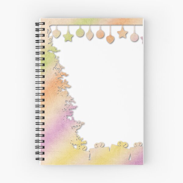 Item preview, Christmas Baubles Trees and Gifts with Transparent Background designed and sold by James-Cole.