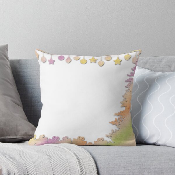 Item preview, Christmas Baubles Trees and Gifts with Transparent Background designed and sold by James-Cole.