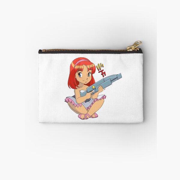 Item preview, Locked and Loaded Classic . designed and sold by smilerzjniu.