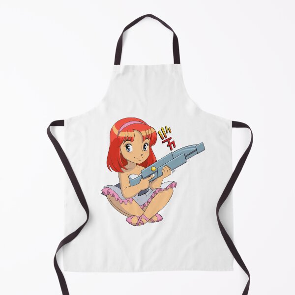 Item preview, Locked and Loaded Classic . designed and sold by smilerzjniu.