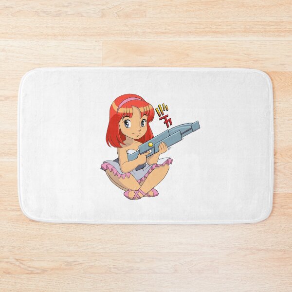 Item preview, Locked and Loaded Classic . designed and sold by smilerzjniu.