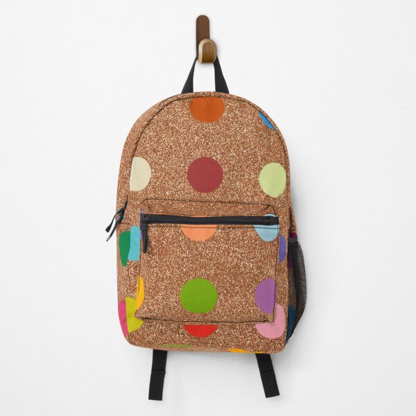 Item preview, D HIRST - Carvacol designed and sold by teresaboyd12321.