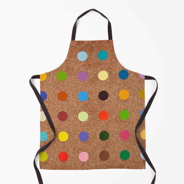 Item preview, D HIRST - Carvacol designed and sold by teresaboyd12321.