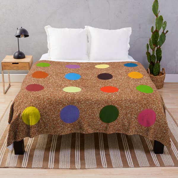 Item preview, D HIRST - Carvacol designed and sold by teresaboyd12321.