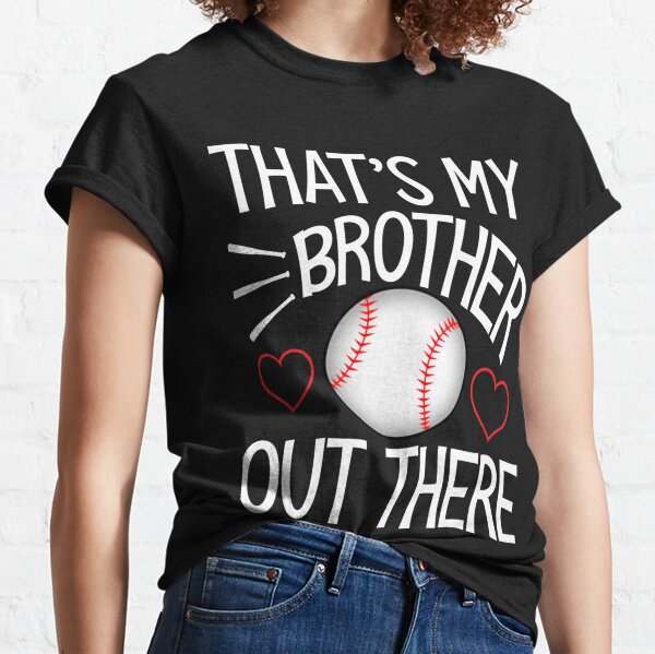 Funny Baseball Mom Shirt Ball Grandma Softball Gifts Women-alottee