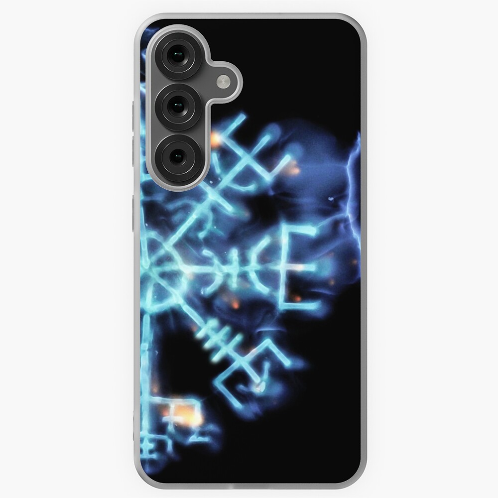 Item preview, Samsung Galaxy Soft Case designed and sold by DBailey.