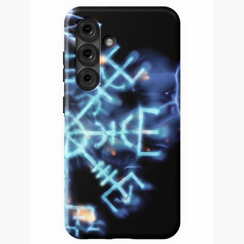 Item preview, Samsung Galaxy Tough Case designed and sold by DBailey.