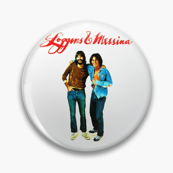 Item preview, Loggins and Messina Essential . Essential . designed and sold by smilerzjniu.