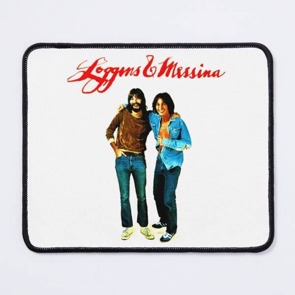 Item preview, Loggins and Messina Essential . Essential . designed and sold by smilerzjniu.