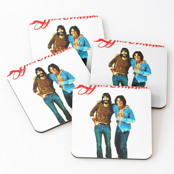 Item preview, Loggins and Messina Essential . Essential . designed and sold by smilerzjniu.