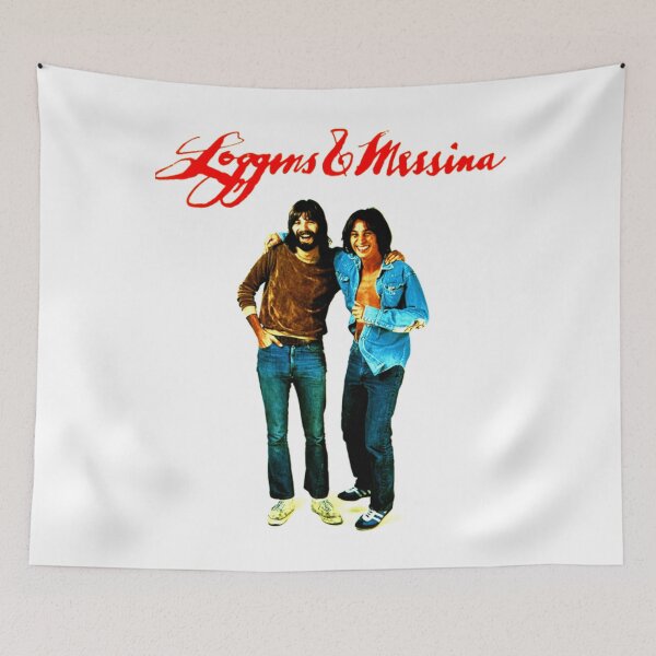 Item preview, Loggins and Messina Essential . Essential . designed and sold by smilerzjniu.