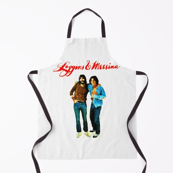 Item preview, Loggins and Messina Essential . Essential . designed and sold by smilerzjniu.