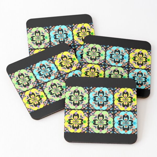 Item preview, blooming season designed and sold by Shirley cute art .