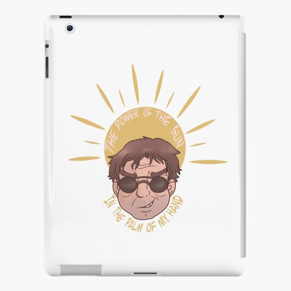 Doctor Octopus iPad Case & Skin for Sale by blacksnowcomics