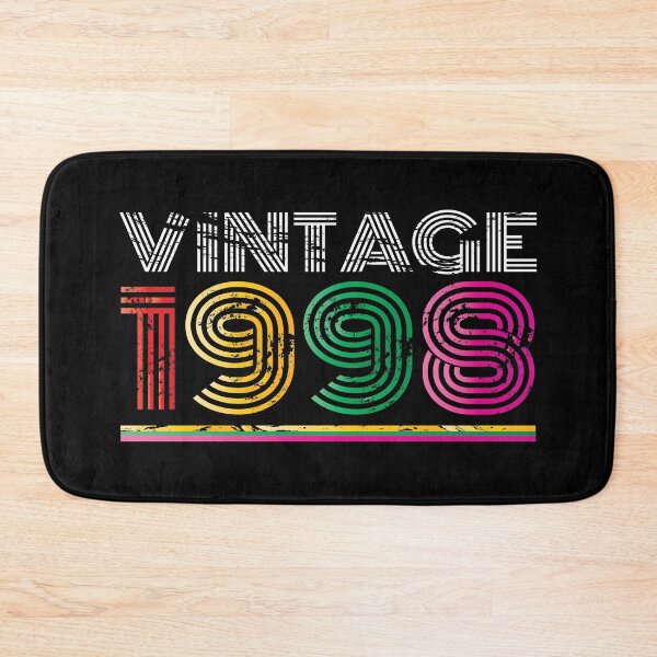 Item preview, Vintage 1998 designed and sold by jain-ravi002.