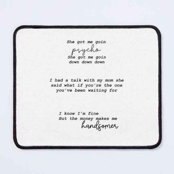 Item preview, Russ Lyric Pack designed and sold by princesssomo21.