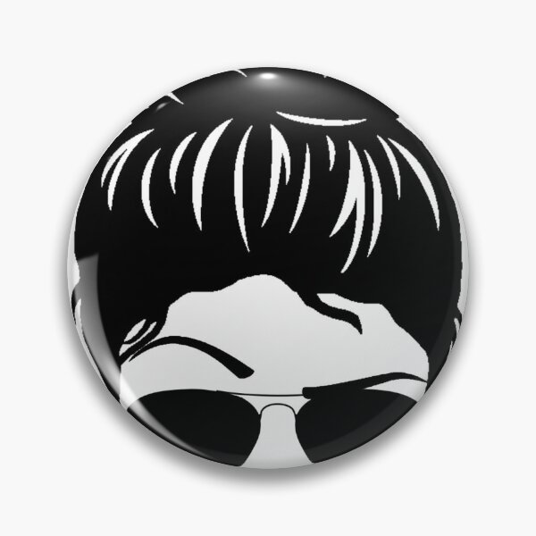 Item preview, Mom Detective designed and sold by hayleyrolfe.