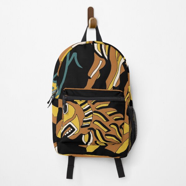 Item preview, Libyan Lion #2 designed and sold by frederic Lecut.