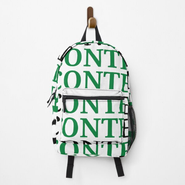 Item preview, Content Creator designed and sold by chitchat917.