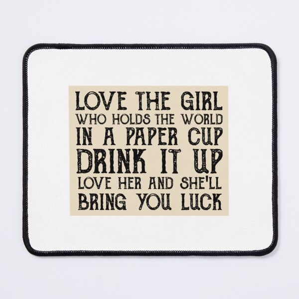 Item preview, Loggins Dannys Song Lyric and Messina  Classic . designed and sold by smilerzjniu.