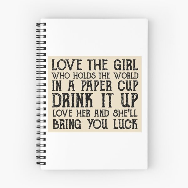 Item preview, Loggins Dannys Song Lyric and Messina  Classic . designed and sold by smilerzjniu.
