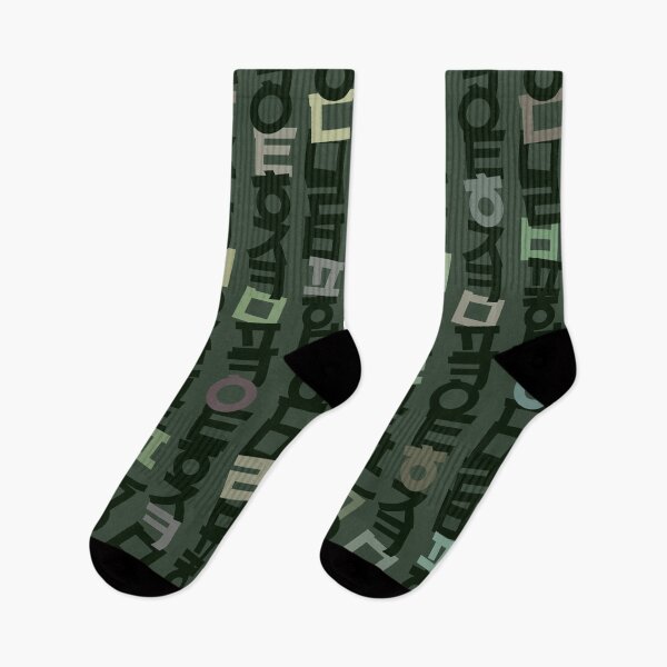 Item preview, Korean language (Korean Alphabet) designed and sold by kims-club.