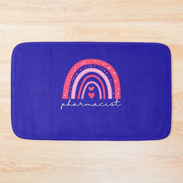 Item preview, pharmacist designed and sold by Hey-Nice-Shirt.