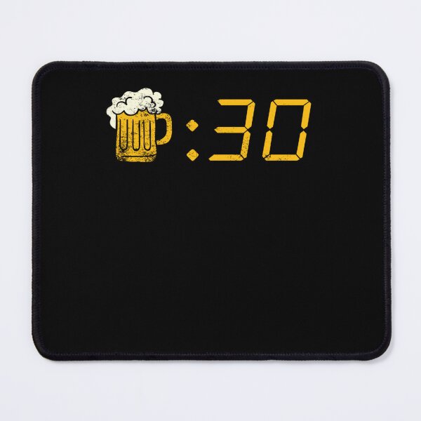 Item preview, Beer Thirty Funny Drinking Or Getting Drunk designed and sold by KaitlinxLewis.