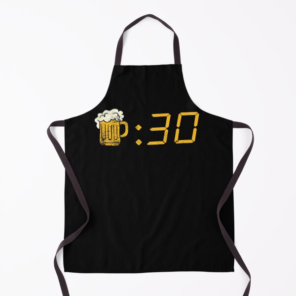 Item preview, Beer Thirty Funny Drinking Or Getting Drunk designed and sold by KaitlinxLewis.