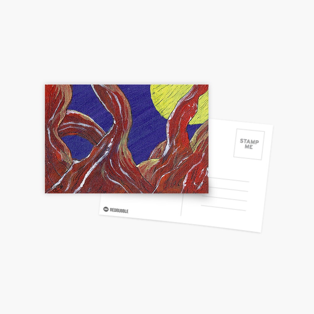Item preview, Postcard designed and sold by LazzaG59.
