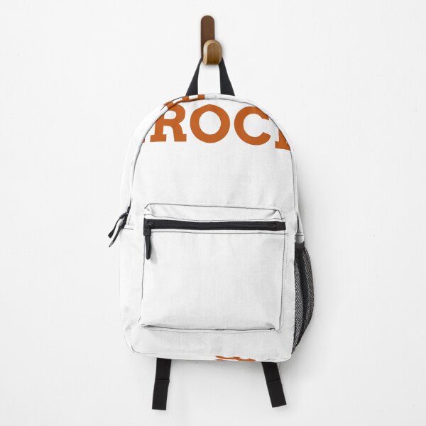 Item preview, Grocery Bag designed and sold by chitchat917.