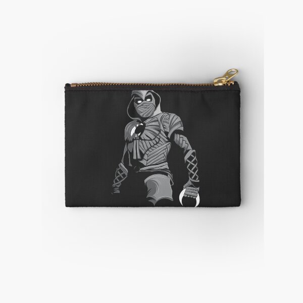 Item preview, MoonKnight designed and sold by Unique  Ry.