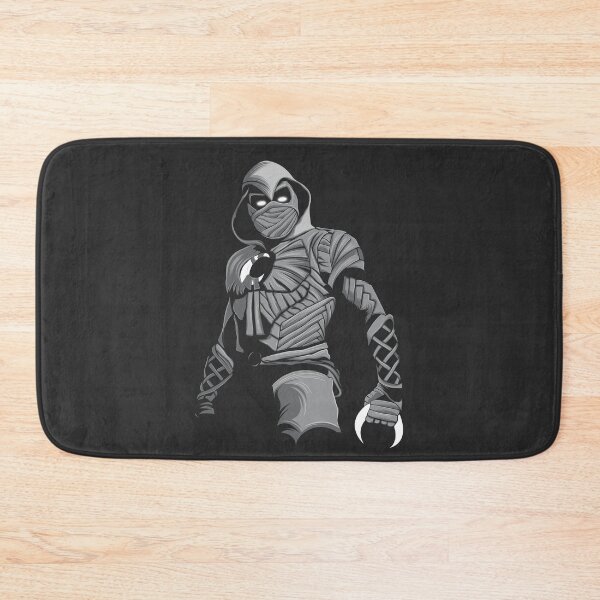 Item preview, MoonKnight designed and sold by Unique  Ry.