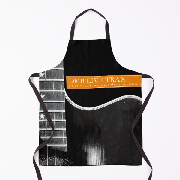 Item preview, Dave Matthews Band 1993 08 19 dmb live trax volume 20 wetlands preserve-new designed and sold by ChristineBonci.