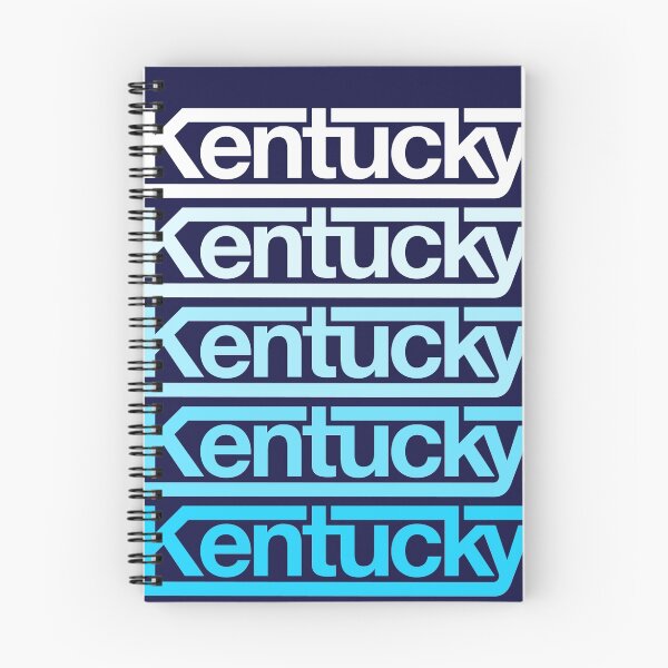 Item preview, Bluegrass Repeated designed and sold by Tanner Chaney.