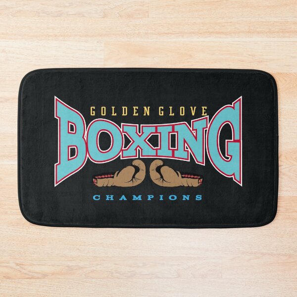 Item preview, Boxing champion designed and sold by PODapparel.
