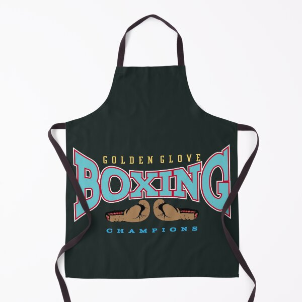 Item preview, Boxing champion designed and sold by PODapparel.