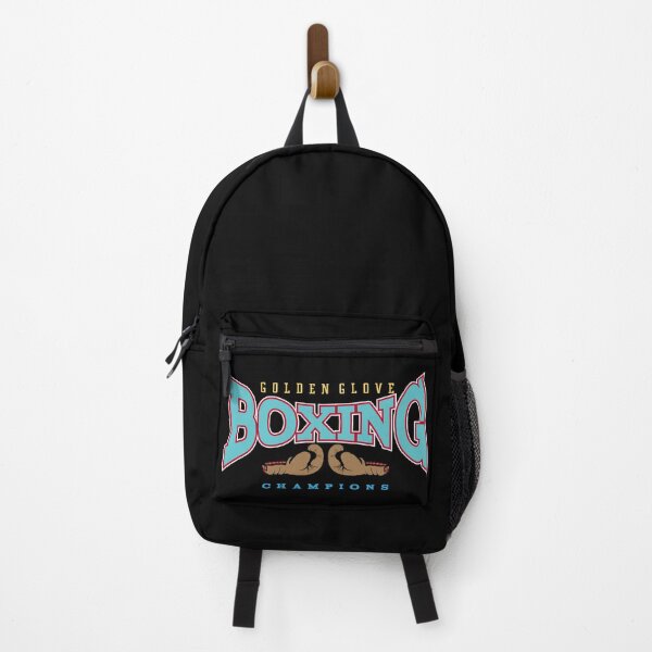 Item preview, Boxing champion designed and sold by PODapparel.